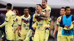 América ya tiene amistoso para llegar bien a la gran final