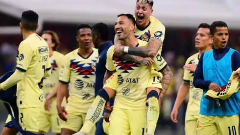 América ya tiene amistoso para llegar bien a la gran final