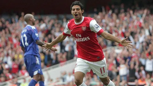 Muchos que los que lograron llegar a Inglaterra, no duraron más de una temporada en la liga.