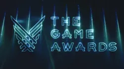 Todos los ganadores de The Game Awards 2019