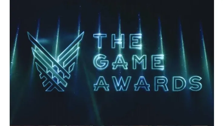 Todos los ganadores de The Game Awards 2019