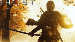 Nueva cinemática del exclusivo de PS4: Ghosts of Tsushima ¡Fecha de lanzamiento revelada!