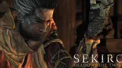 Sekiro: Shadows Die Twice gana The Game Awards 2019 y es el GOTY