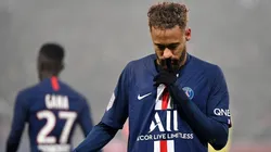 Así nunca va a volver: la nueva y millonaria demanda de Neymar al Barcelona