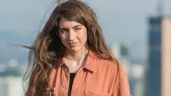 Sara Socas defendió a Rapder luego de las amenazas: "Eso no es feminismo"