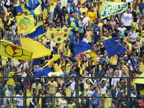 Sería una fiesta: el pedido de la Monumental a Azcárraga