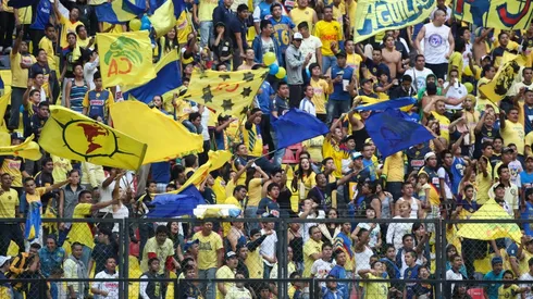 Sería una fiesta: el pedido de la Monumental a Azcárraga