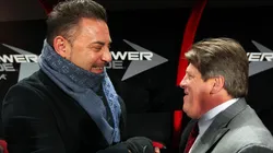 Es personal: el premio que se disputan Miguel Herrera y Antonio Mohamed en la Final