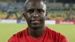 Paz confiado: "Así como la estrella 14 esperamos ganar la Copa Libertadores"