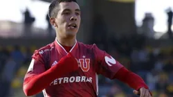 Oficial: Fernández es nuevo jugador de Toluca