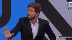 Vignolo: "Sampaoli fue el peor técnico que tuvo la Selección Argentina"