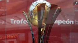 El valor de cada plantel en el Mundial de Clubes