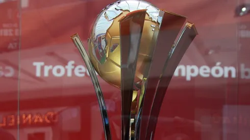 El valor de cada plantel en el Mundial de Clubes