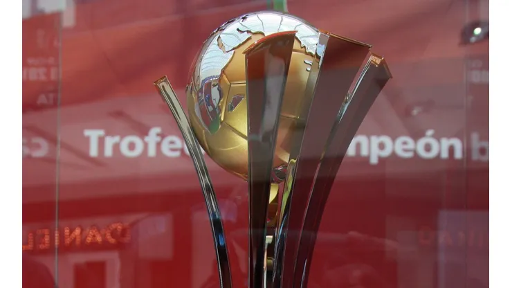 El valor de cada plantel en el Mundial de Clubes