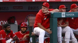 Ya hay varios equipos listo para robarse una estrella de los Angels