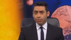 Ruben Rodríguez reiteró que el América es el rival a vencer