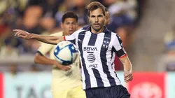 José Basanta vivirá su cuarto Mundial de Clubes y contó cómo le transmite su experiencia a sus compañeros