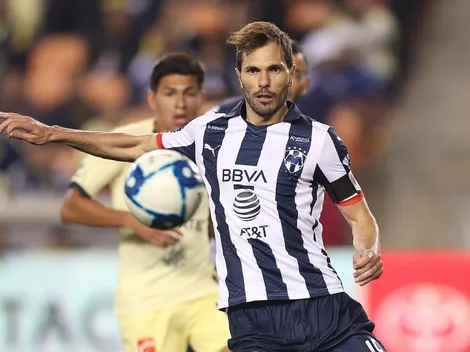 José Basanta vivirá su cuarto Mundial de Clubes y contó cómo le transmite su experiencia a sus compañeros