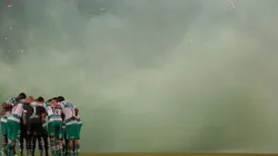 Así es el itinerario de Santos de cara al Clausura 2020