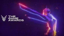 The Game Awards 2019: nominados, fecha y hora y como ver el evento