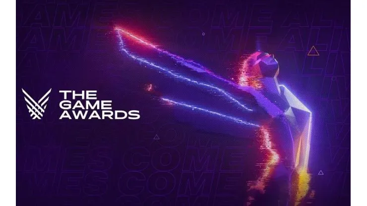 The Game Awards 2019: nominados, fecha y hora y como ver el evento