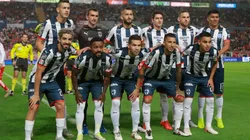 Cómo le fue a Monterrey en su historia en el Mundial de Clubes