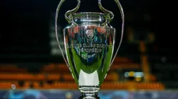 Champions League