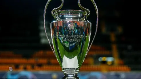 Champions League