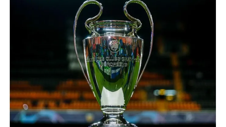 Champions League