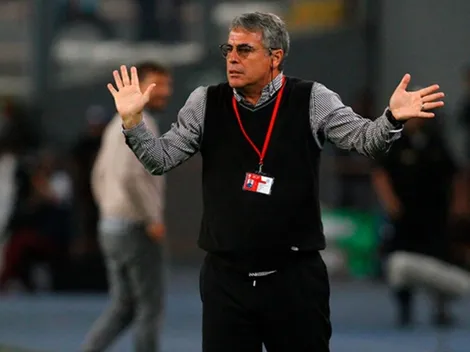 Periodista fue acusada de ser "amante" de Bengoechea y Coki Gonzales la defendió