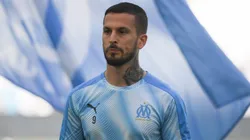 Darío Benedetto: "A La Bombonera voy a volver, seguro"