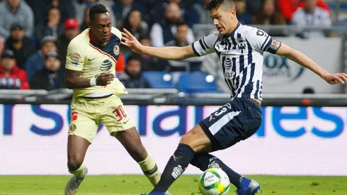 Se filtró la posible lista de precios de América para la Final contra Rayados