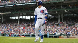 Ya hay un equipo listo para robarse a Kris Bryant