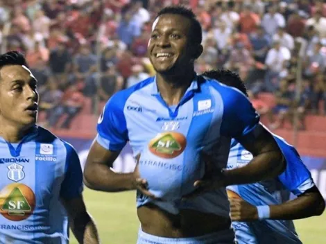 Figura ecuatoriana llegará a Toluca para el 2020