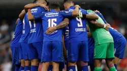 Cruz Azul, el que más búsquedas en línea acumula