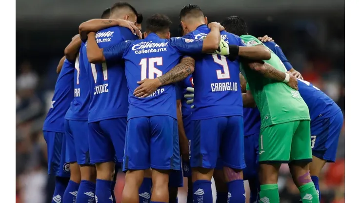 Cruz Azul, el que más búsquedas en línea acumula