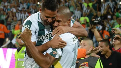 El ídolo de Nacional que suena fuerte para reforzar a Millos en 2020