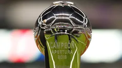 Las Finales de la Liga MX en la última década: 2010-2020