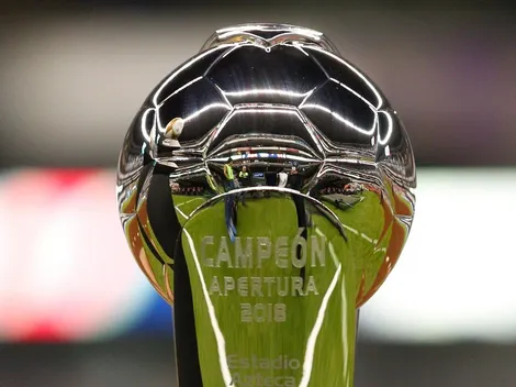 Las Finales de la Liga MX en la última década: 2010-2020