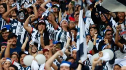 Oficial: los boletos para la afición de Rayados rumbo a Catar