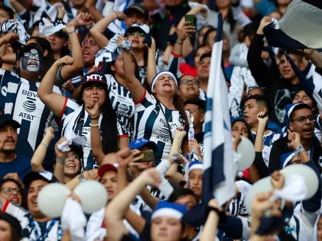 Oficial: los boletos para la afición de Rayados rumbo a Catar