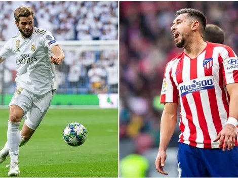 El pronóstico para el cierre de los grupos de la Champions League