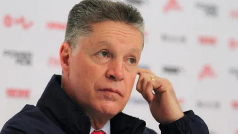 Peláez busca otro campeonato con Chivas para agigantar su leyenda.