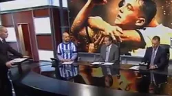 Fox Sports: ¿qué equipo tiene más debilidades para la Final, América o Monterrey?