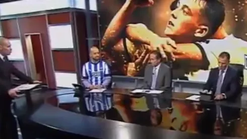 Fox Sports: ¿qué equipo tiene más debilidades para la Final, América o Monterrey?