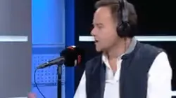 En Marca Claro ya ven venir a las Súper Chivas