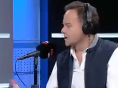 En Marca Claro ya ven venir a las Súper Chivas