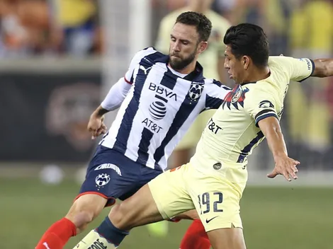 Así se define la Final de la Liga MX en caso de empate global