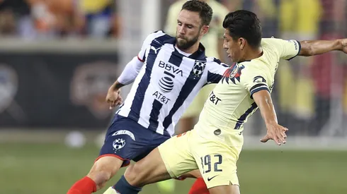 Así se define la Final de la Liga MX en caso de empate global