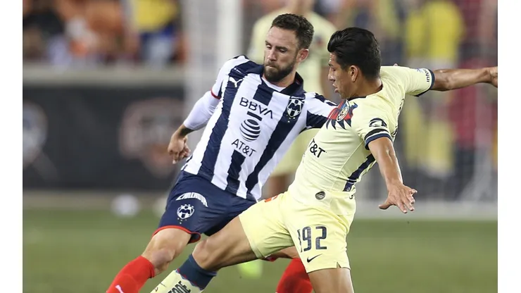 Así se define la Final de la Liga MX en caso de empate global